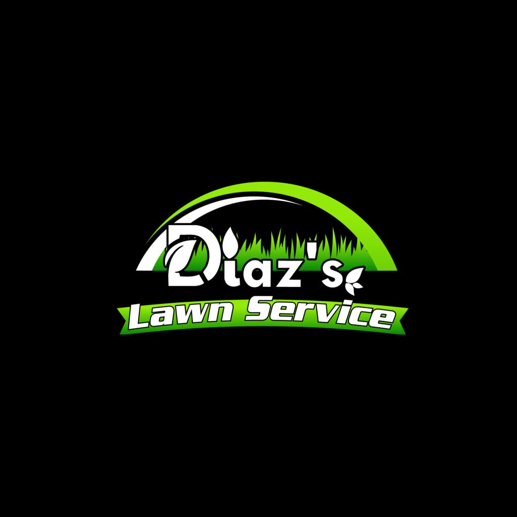 logo aprobado Mesa de trabajo 1 copia 2
